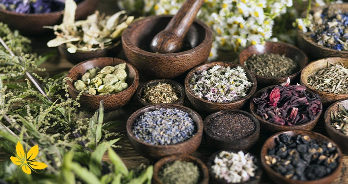 iranian traditional medicine - طب سنتی ایرانی