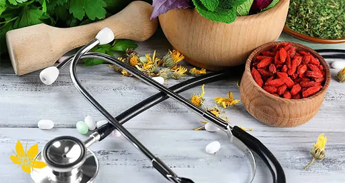 بارداری با طب سنتی ایرانی-traditional medicine-pregnancy