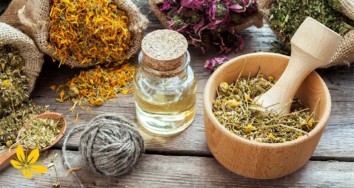 بارداری با طب سنتی ایرانی-traditional medicine-pregnancy