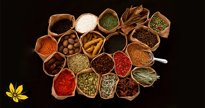 بارداری با طب سنتی ایرانی-3-traditional medicine-pregnancy