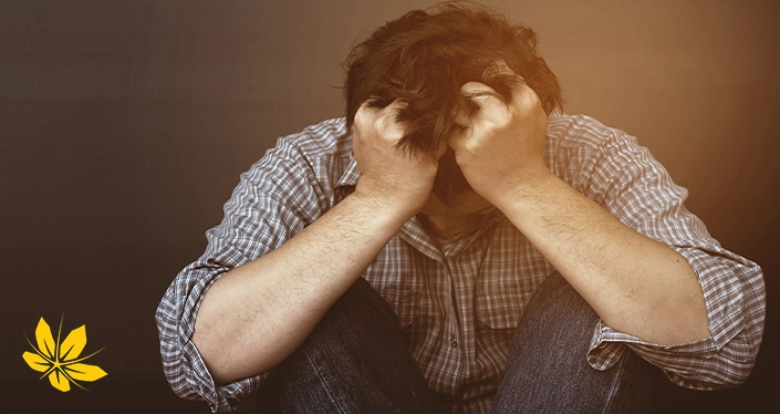 depression - افسردگی