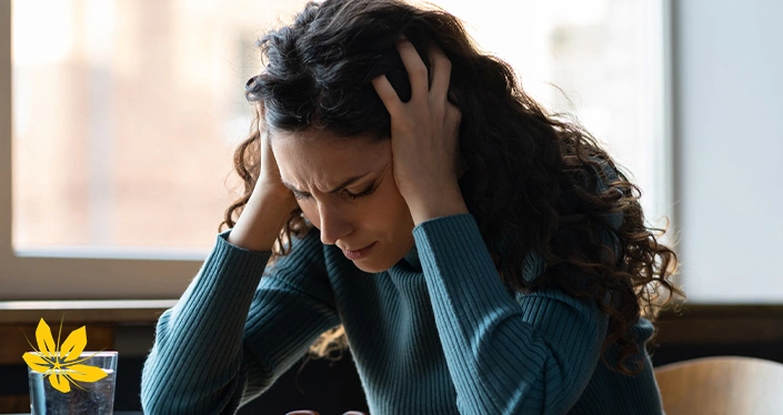 nervous constipation - درمان یبوست عصبی