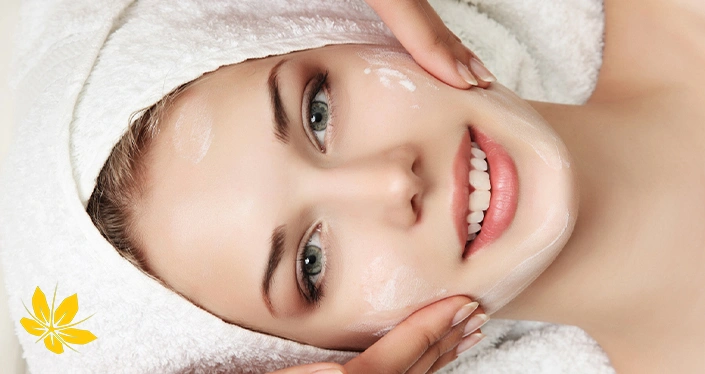 secret-skin-rejuvenation - راز جوانسازی پوست