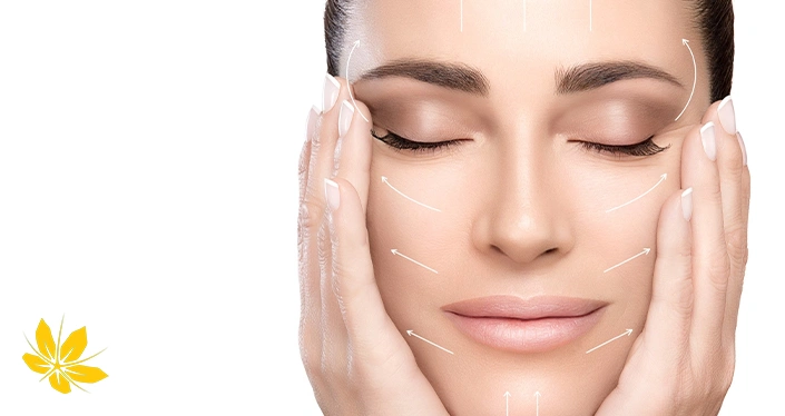 skin rejuvenation techniques - تکنیکهای جوانسازی پوست