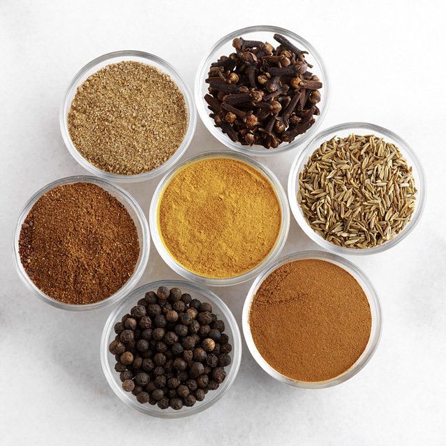 تقویت حافظه و تمرکز حواس با طب سنتی (2)