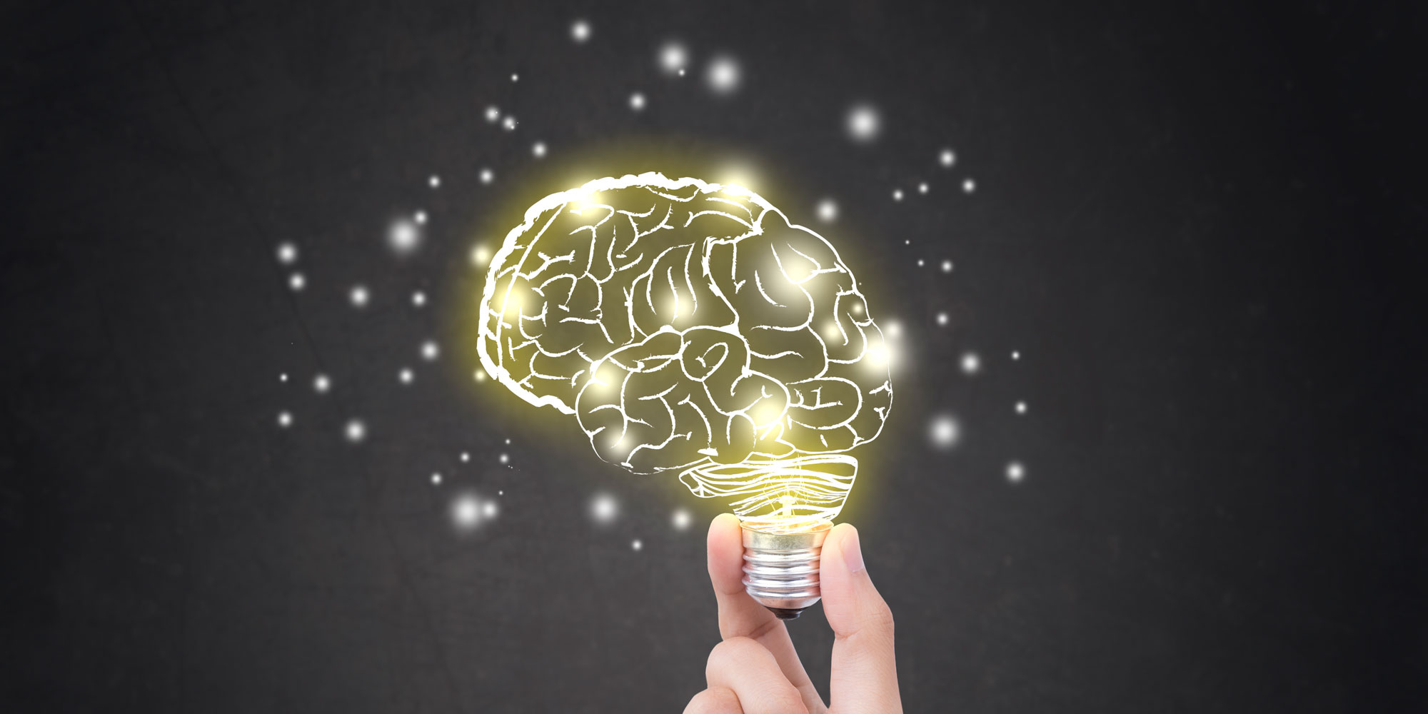 تقویت حافظه و تمرکز حواس با طب سنتی (2)