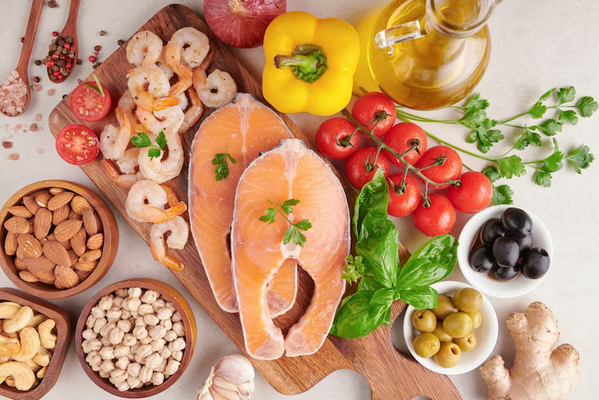 درمان پسوریازیس با طب سنتی2