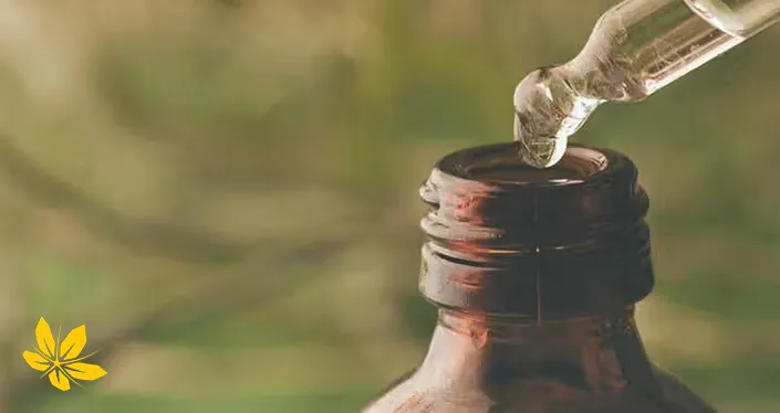 Olive oil for nasal congestion treatment - روغن زیتون برای درمان گرفتگی بینی