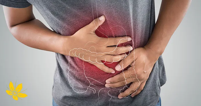 constipation - یبوست