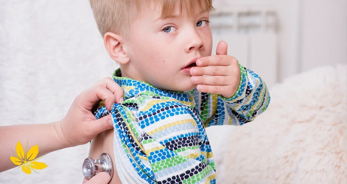 Cockroach - خروسک