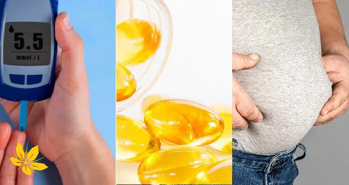 Causes of excessive sweating on the head and face - علت تعرق زیاد سر و صورت